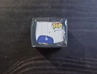 2026 Topps Super Box Shohei Ohtani Bitty Pop Los Angeles Dodgers - Sealed! New!