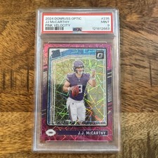 2024 Donruss Optic Football Checklist Guide in-content 40