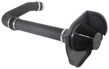 Spectre 90280K Engine Cold Air Intake Kit For 2011-2023 Dodge Charger