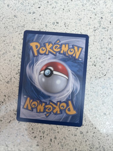 Pokémon TCG Mudbray Basic 90 HP Regular Korean Card Standard Size - Photo 2/2