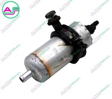 Pompe à essence Rover 3500