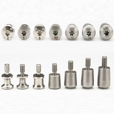 TaylorMade R Series Driver Fairway Head Weight 2g 5g 8g 10g 12g 14g 16g 20g