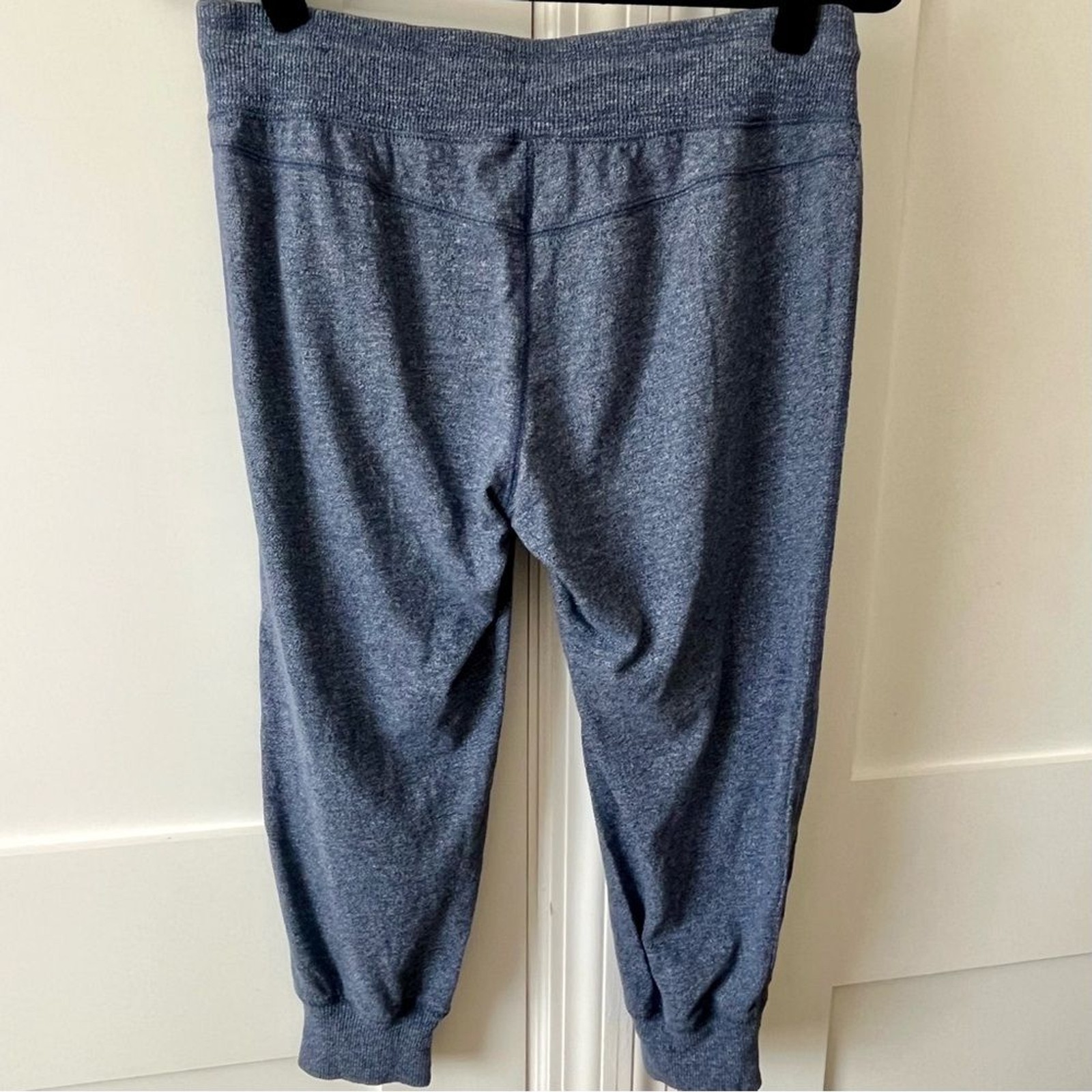 Xersion Performancewear Cropped Drawstring Jogger… - image 7