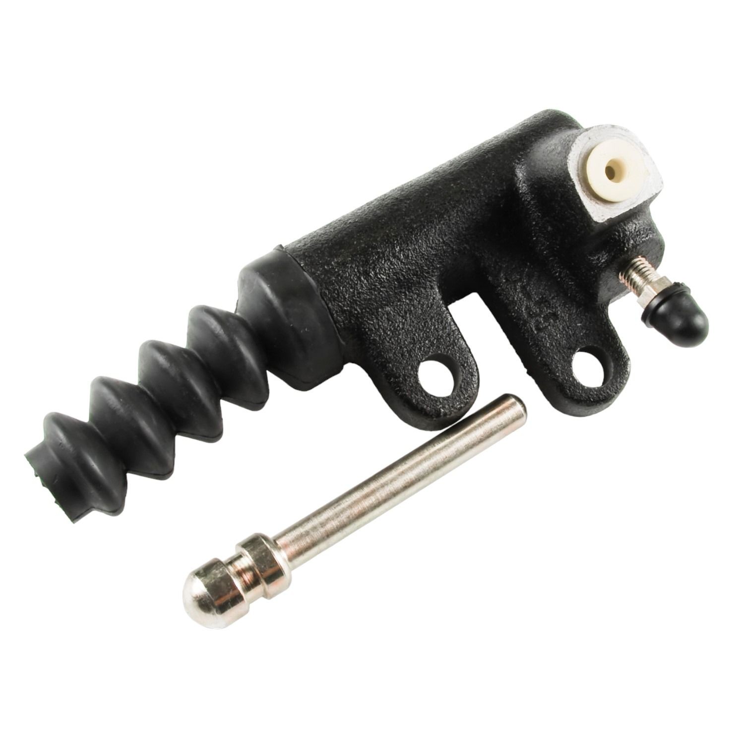 LuK LSC151 LuK Slave Cylinder, clutch For 92-01 Ford Mazda 626 MX-3 MX-6 Probe
