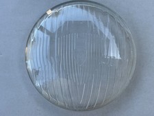 Feu avant (phare) Peugeot 404