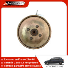 Pompe direction assistée Citroen ZX