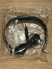 Bose ADAPTIQ Audio Calibration System For SoundBar Or Lifestyle 550,600,650.