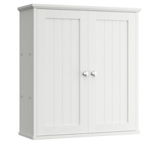 Mueble organizador de ba o para pared con 3 niveles, ahorro de espacio
