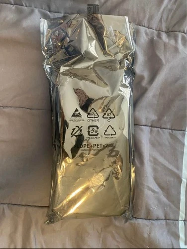 NVIDIA GeForce RTX 3060 Ti Founders Edition 8GB GDDR6 Graphics Card