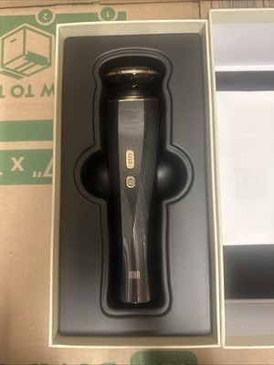 Philips HF3520 60 E Wake-Up Light With Colored Sunrise Simulation