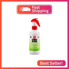 Griots Garage Stinky-be-gone Jdm Squash Air Freshener Spray Odor Remover For Griots Garage Stinky-be-gone Jdm Squash Air Freshener Spray Odor Remover For