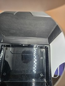 FIGHTER&acute;S HISTORY DYNAMITE SNK Neo Geo AES 