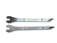 Mercedes-Benz 300 SL-24 1992 Satz Bordwerkzeug Satz Set 1295810066 MAM93150