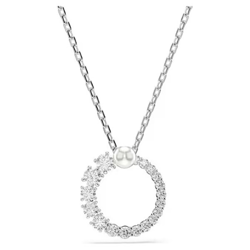 SWAROVSKI JEWELS JEWELRY Mod. 5723185 main image 0
