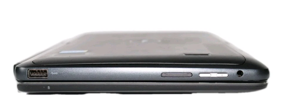 Dell Venue 11 Pro Tablet i5-2.30GHz-Turbo CPU 4G-LTE 128GB-SSD Window-11 Pro OS - Image 4 of 4