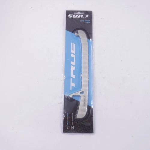 True Shift Runner - Thumbnail 2