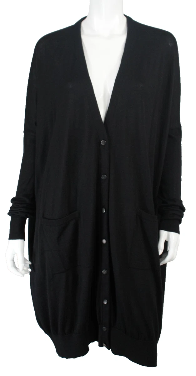 Dolce&Gabbana with Vintage Sweaters for Women for sale | eBay