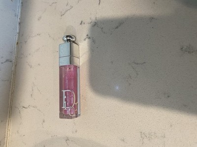Dior Addict Lip Maximizer -#003