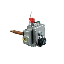 Rheem SP21196J LP Liquid Propane Gas Control Valve