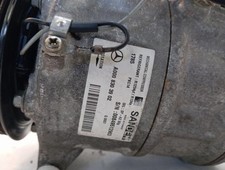 Climatisation et Accessoires Mercedes SPRINTER