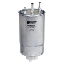 Kraftstofffilter für Alfa Romeo 159 939 Brera Giulietta 940 Mito 955 id23428