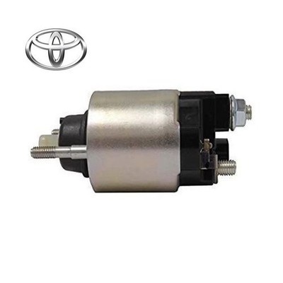 OEM SWITCH ASSY MAGNET STARTER Genuine Toyota Chaser JZX100 Tourer V 28150-46150