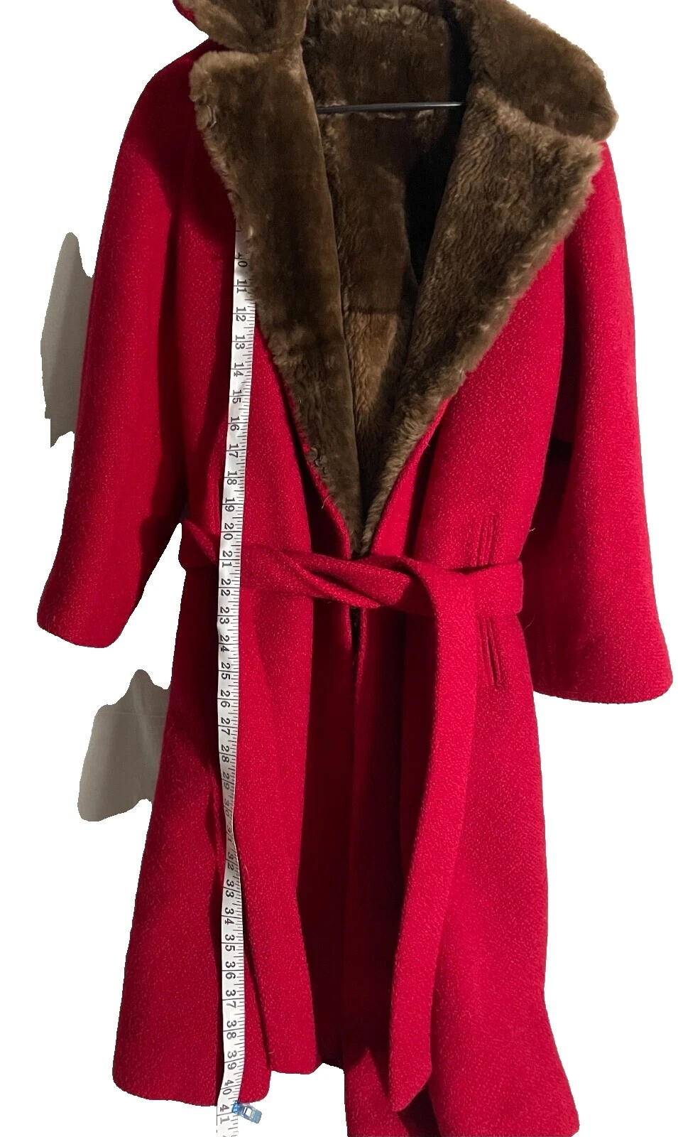 Tamaño Regular Arnold M abrigos, chaquetas y chalecos para Mujeres