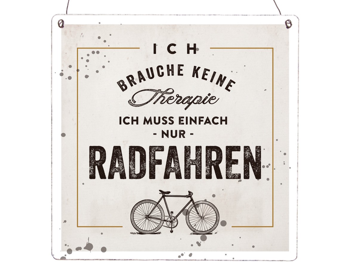 fahrradpumpe profi AGT Professional Akku Fahrradpumpe: Akku-Kompressor-Luftpumpe für Reifen, Bälle u.v.m., LCD, bis 150 psi (Digital Pumpe, Luftpumpe Fahrrad, Mini) : fahrradgarage günstig Kreidler Damen E-Bikes online Farben:Reflective