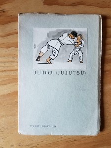 judo karate bruce lee