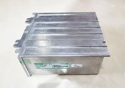 MODULOR　スケール Sensor-Technik ESX2-4 30314 ECU Electronic Control Module 9-32V