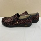 Picture 5 of 12