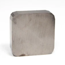 KORLOY Carbide Milling Insert SNKN 53ENN C2 (10 Pcs)