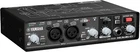 YAMAHA RUio16-D Dante USB Audio Interface Limited Edition Input Output Black