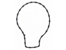 Felpro 87JN16R Water Pump Gasket Fits 2009-2021 Toyota Corolla