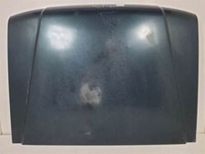 Capot Hyundai GALLOPER