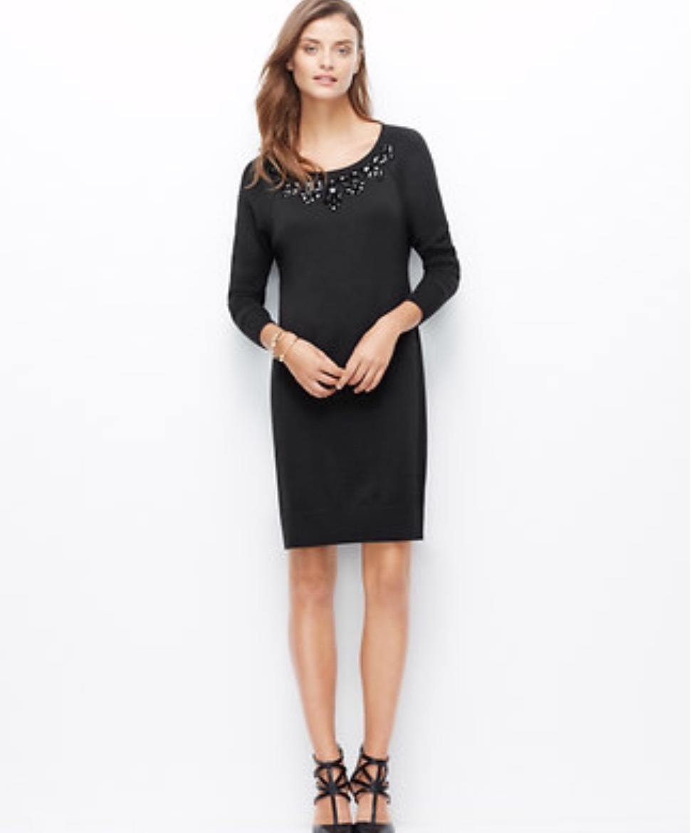 polka dot dress summer ZAPAKA Women Black Summer Cocktail Dress A Line Off The Shoulder White Polka Dots Dress with Slit, Black White Dot / US6