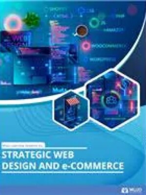Strategic Web Design and e-Commerce Students Manual
