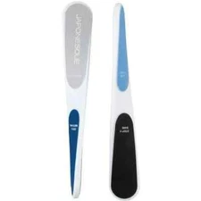Japonesque Essential 4 Way Nail Buffer