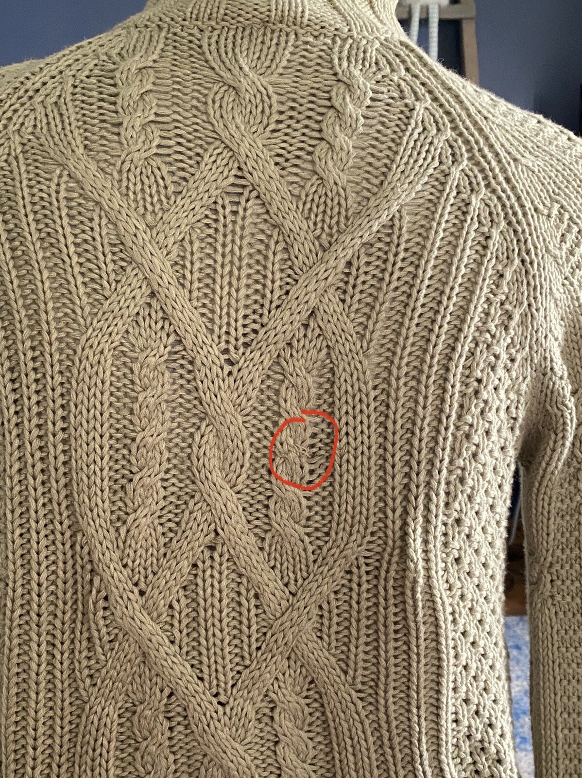 Picture 8 of 10