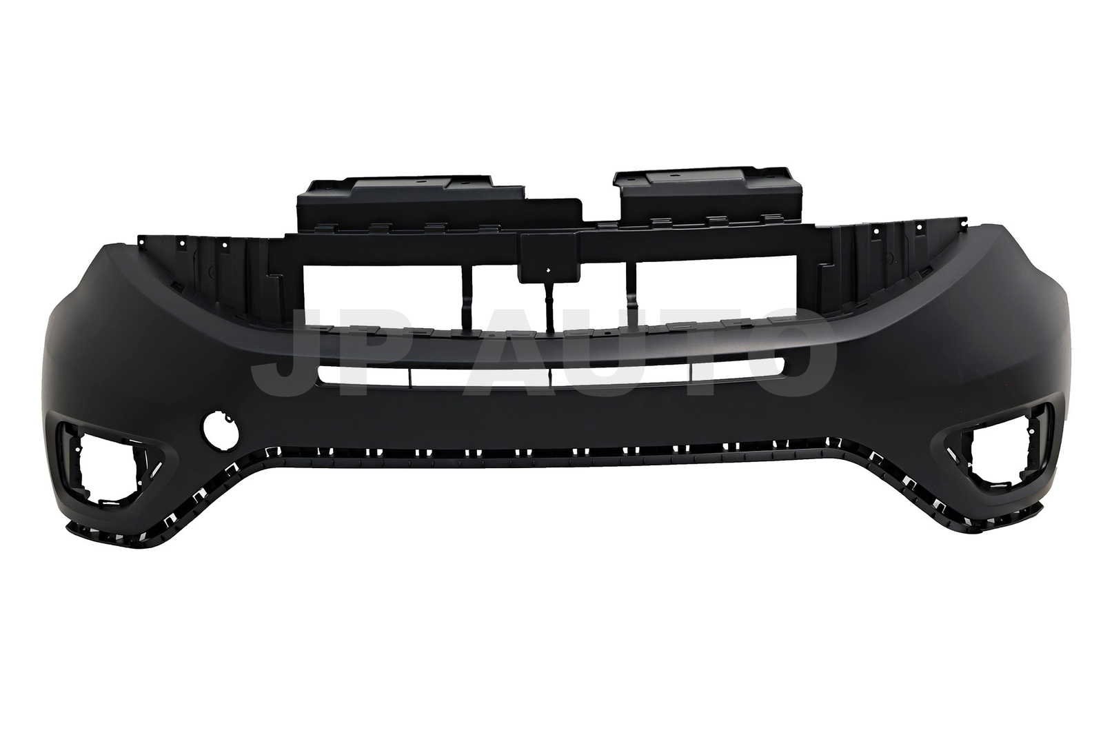 For 2015-2021 Ram ProMaster City SLT Front Bumper Cover Primed