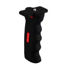 Camera Handle Grip for GoPro Canon Nikon Sony Action Camera Universal Anti-Slip