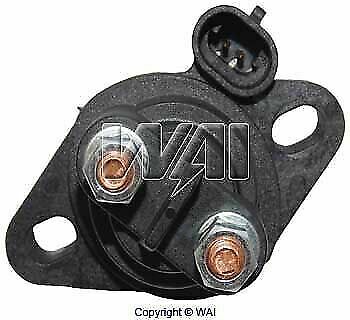 For Arctic Cat ATV 500 4X4 For Arctic Cat ATV 500 FIS 4X4 For Arctic