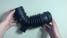 Video 1 von 1
