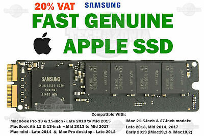 macbook pro 2015 compatible ssd 2019 macbook pro 2015 compatible ssd 2019
