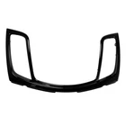 Genuine Holden Dash Mylink Trim Gloss Black for VF SV6 SS SSV WN & Export Chev