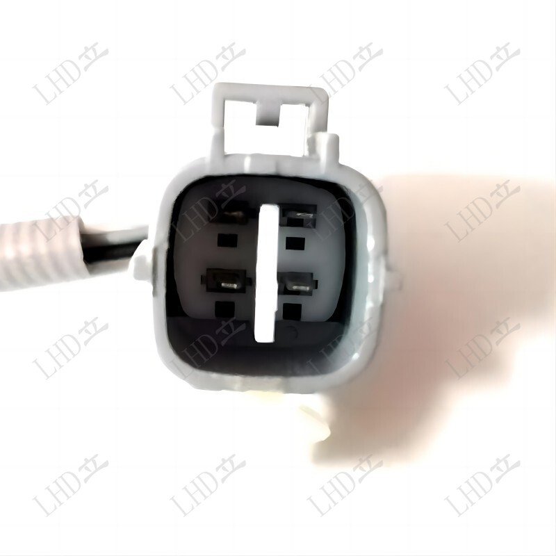Oxygen Sensor 0258010155 18213-M68KB0 22630-4A00C Fit For Oxygen Sensor 0258010155 18213-M68KB0 22630-4A00C Fit For