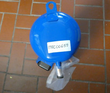 Danfoss Scroll-Kompressor MLZ030T4LC9A Unbenu...