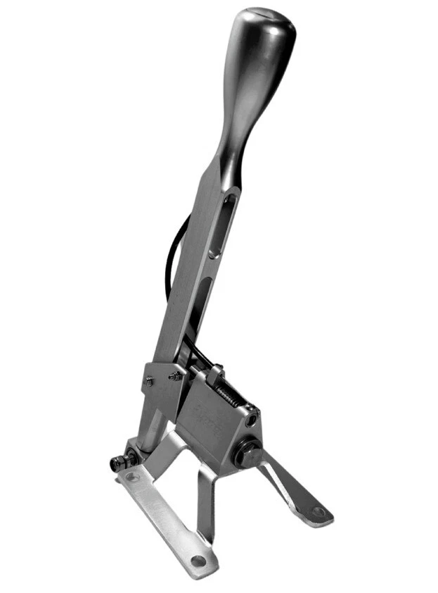 Billet B Series caixa de câmbio série D para Honda EG EK CRX EF Si Civic Del Sol EUA - Imagem 2 de 4