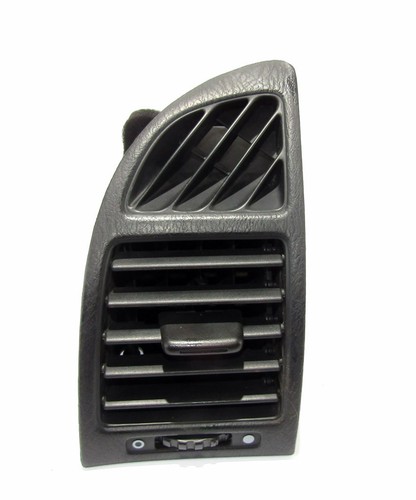 Honda Prelude V MK5 DASHBOARD AIR VENT Left Entlüftung Links Luftdüse 77620s30