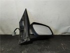 014292 door mirror right hand for FORD FOCUS II (DA ) 1.8 TDCI 58033